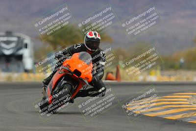 media/Mar-20-2023-Moto Forza (Mon) [[d0bbc59e78]]/3-C Group (Red)/Session 3 (Turn 16)/